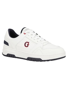 Tenis Guess para hombre