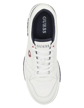 Tenis Guess para hombre