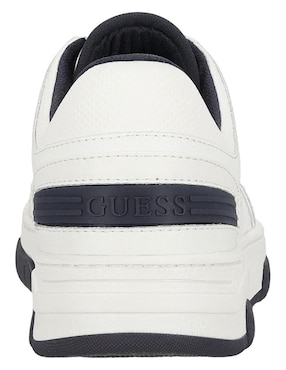 Tenis Guess para hombre