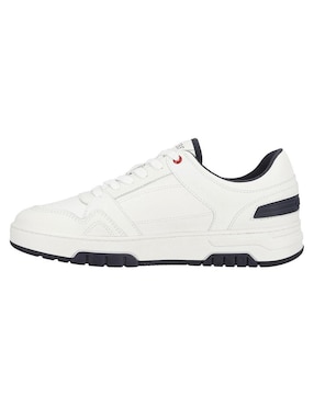 Tenis Guess para hombre