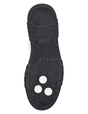 Tenis Guess para hombre