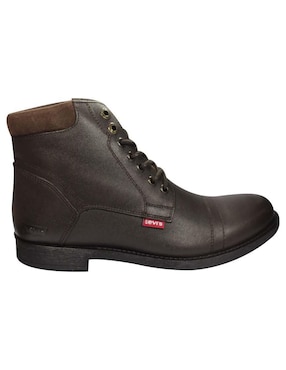 Bota Levis para hombre