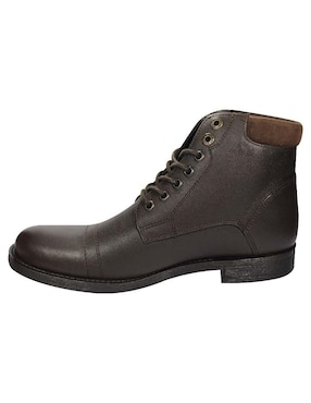 Bota Levis para hombre