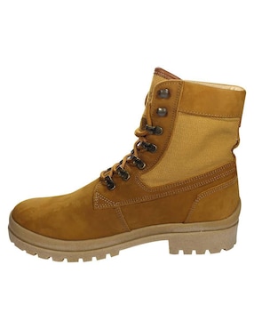 Bota Levis para hombre