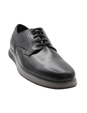 Zapato leon para hombre