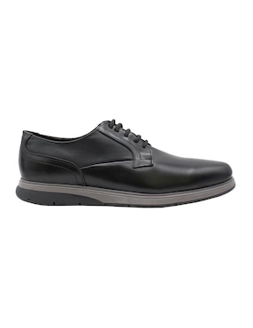 Zapato leon para hombre