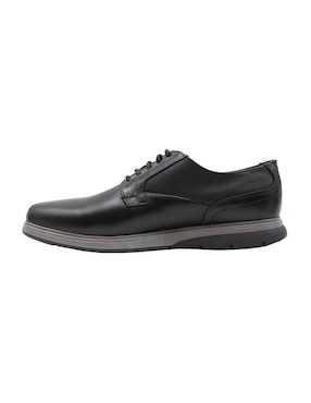 Zapato leon para hombre