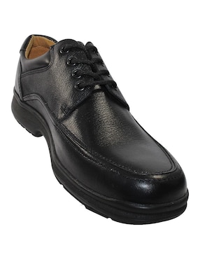 Zapato leon para hombre