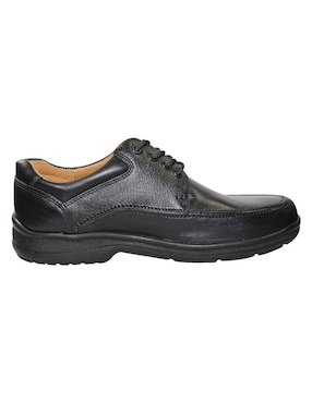Zapato leon para hombre