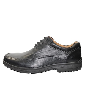 Zapato leon para hombre