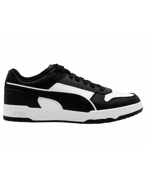 Tenis Puma Urban para hombre