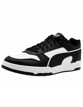Tenis Puma Urban para hombre