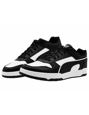 Tenis Puma Urban para hombre