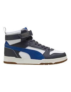 Tenis Puma para hombre