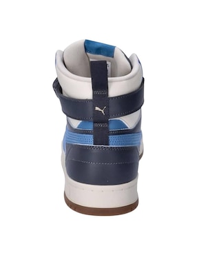 Tenis Puma para hombre