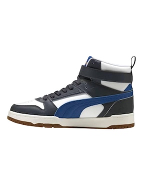 Tenis Puma para hombre