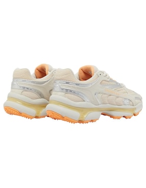 Tenis Lacoste para hombre