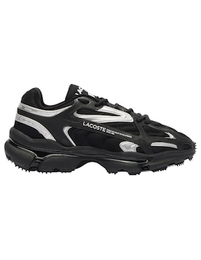Tenis Lacoste para hombre
