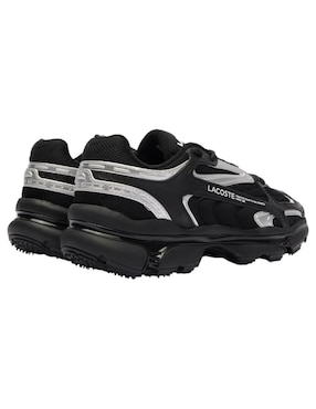Tenis Lacoste para hombre