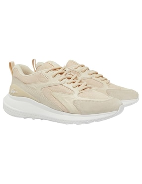 Tenis Lacoste para hombre