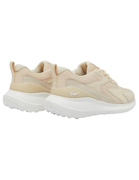 Tenis Lacoste para hombre