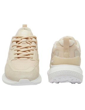 Tenis Lacoste para hombre