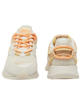 Tenis Lacoste para hombre