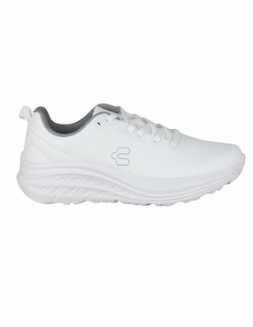 Tenis Charly para hombre