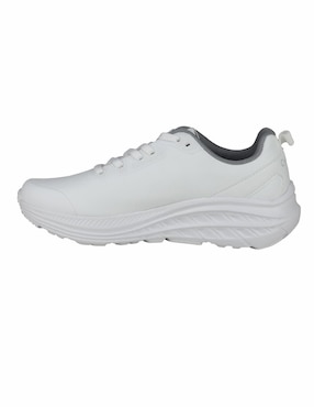 Tenis Charly para hombre