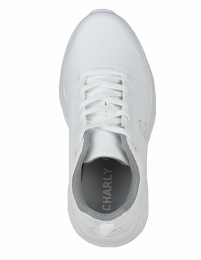Tenis Charly para hombre