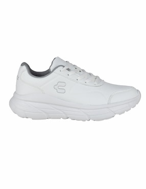 Tenis Charly para hombre