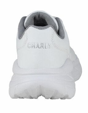 Tenis Charly para hombre