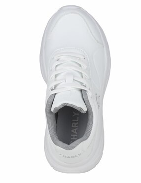 Tenis Charly para hombre