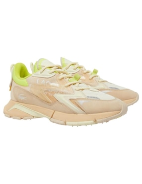 Tenis Lacoste para hombre
