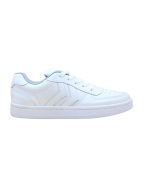 Tenis Leon para hombre