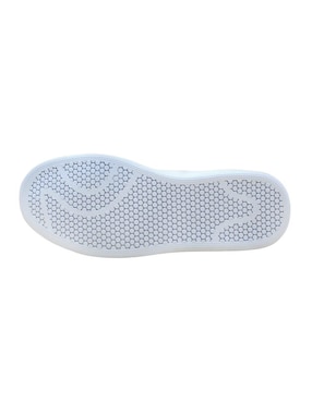 Tenis Leon para hombre
