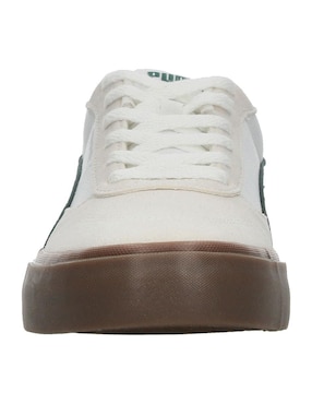 Tenis Puma vulc para hombre