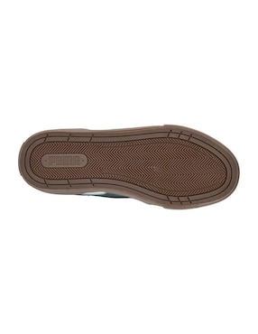 Tenis Puma vulc para hombre