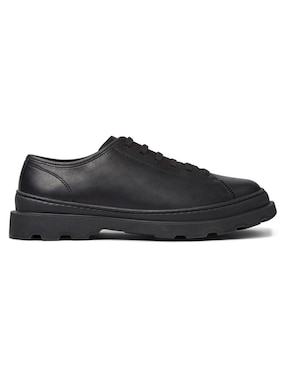 Zapato derby Camper Brutus+ para hombre