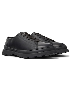 Zapato derby Camper Brutus+ para hombre