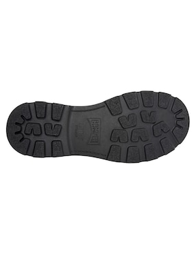 Zapato derby Camper Brutus+ para hombre