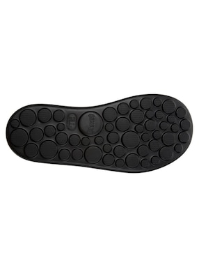 Sandalia Camper Pelotas Flota para hombre