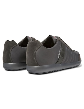Tenis Camper Pelotas XLF para hombre