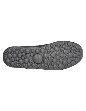 Tenis Camper Pelotas XLF para hombre