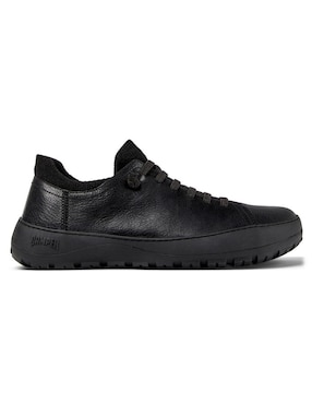 Tenis de piel Camper Peu Serra para hombre