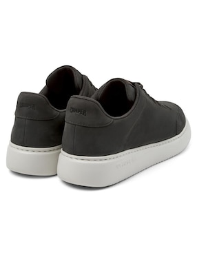 Tenis de piel Camper Runner K21 para hombre