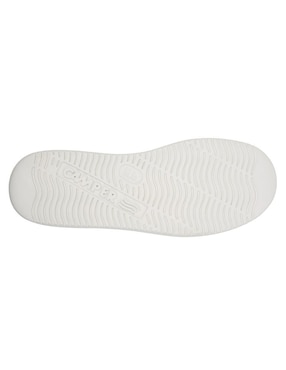 Tenis de piel Camper Runner K21 para hombre
