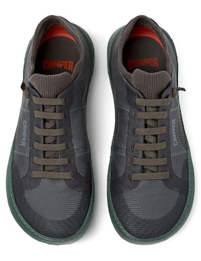 Tenis Camper Peu Serra para hombre