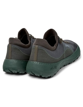 Tenis Camper Peu Serra para hombre
