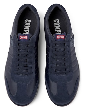 Tenis Camper Pelotas XLF para hombre